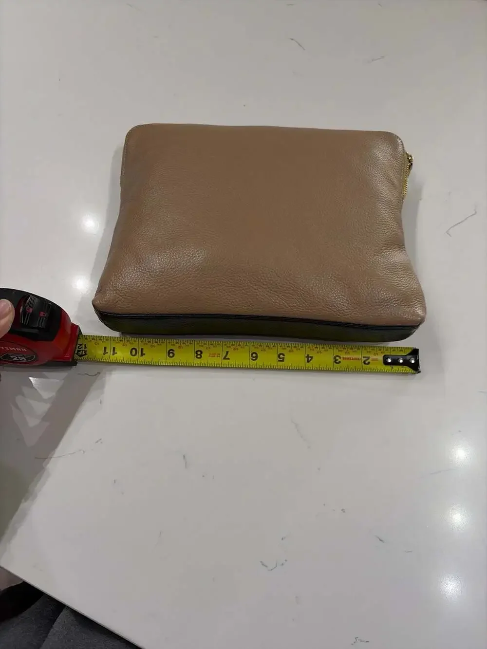 Neiman Marcus brand new